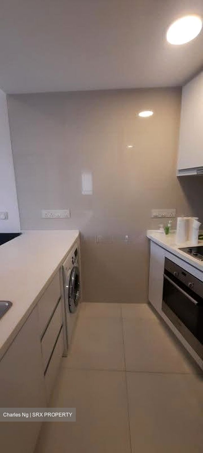D'Leedon (D10), Condominium #615028671